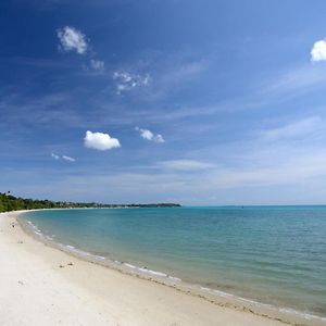 Zanzibar Ocean View Hotel